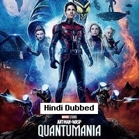 Ant-Man-and-the-Wasp-Quantumania
