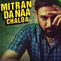 Mitran-Da-Naa-Chalda