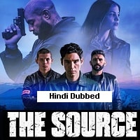 The-Source